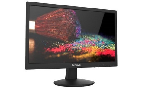LCD Lenovo LI2215s (65E9AAC6VN)  21.5 inch Full HD (1920 x 1080) LED Backlit Monitor _VGA _119F